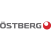 Ostberg