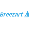 Breezart