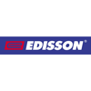 EDISSON