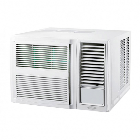Кондиционер General Climate GCW-07CM1 оконный, холод