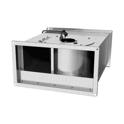 Вентилятор канальный Ostberg RK 400*200 C3 (ErP7500047)