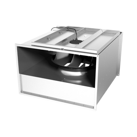 Вентилятор канальный Ostberg RKB 700*400 D1 (ErP7480190)