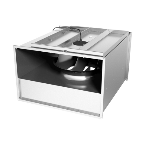 Вентилятор канальный Ostberg RKB 800*500 A1 (ErP7480192)