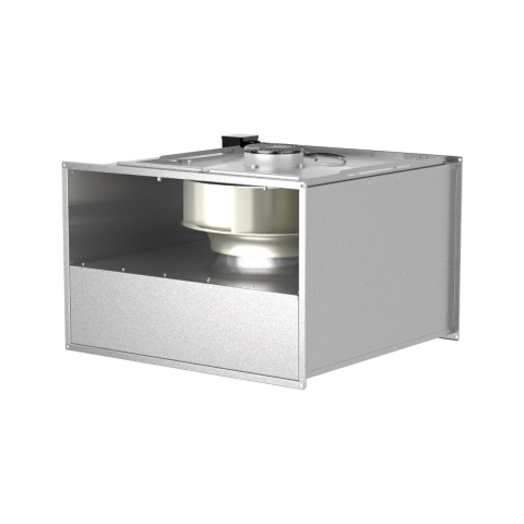 Вентилятор канальный Ostberg RKB 800*500 A3 EC (7480106)