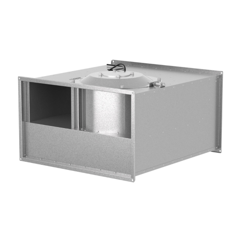 Вентилятор канальный Ostberg RKX 700*400 B3 (7730038) взрывозащищенный