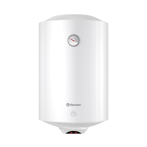 Водонагреватель круглый THERMEX Akvo 80 V вертикальный