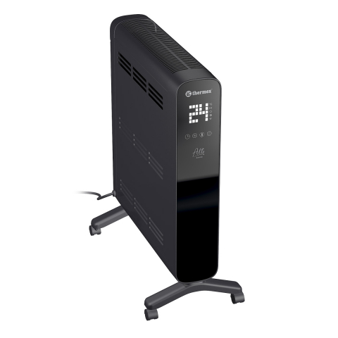 Конвектор электрический THERMEX Alto 2000 Wi-Fi
