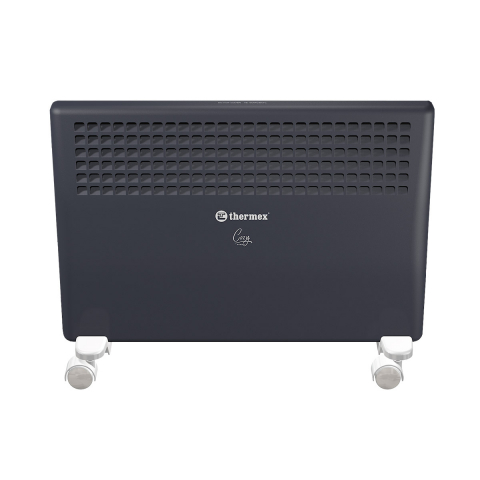 Конвектор электрический THERMEX Cozy 1