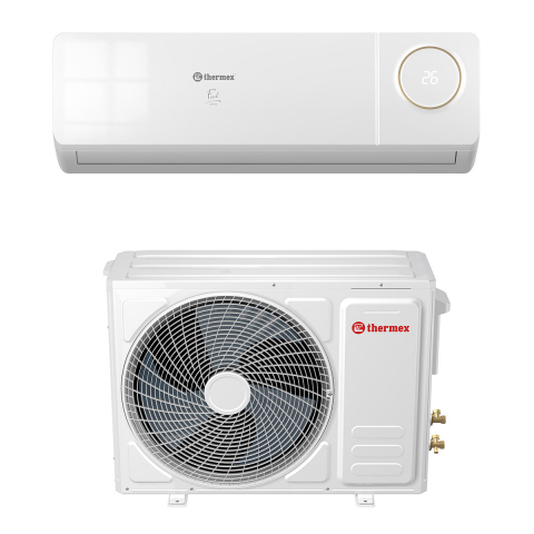 Кондиционер THERMEX Finch 9 настенный