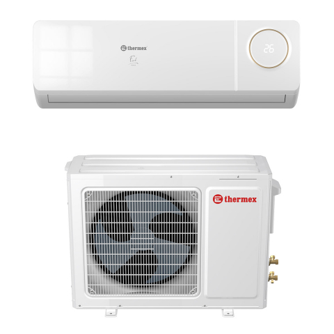 Кондиционер THERMEX Finch 18 настенный