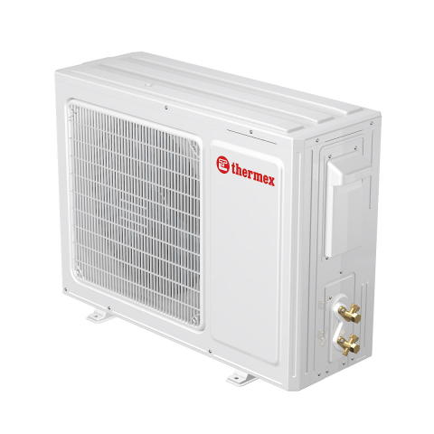 Кондиционер THERMEX Finch 18 настенный