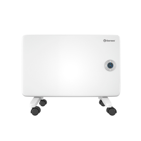 Конвектор электрический THERMEX Frame 1000E