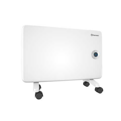 Конвектор электрический THERMEX Frame 1000E