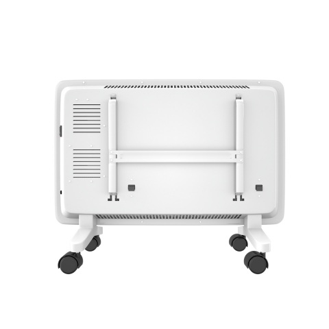 Конвектор электрический THERMEX Frame 1000E