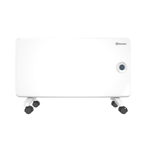 Конвектор электрический THERMEX Frame 1500E