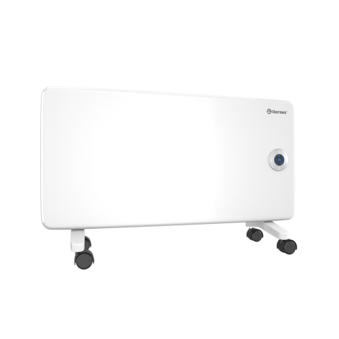 Конвектор электрический THERMEX Frame 1500E