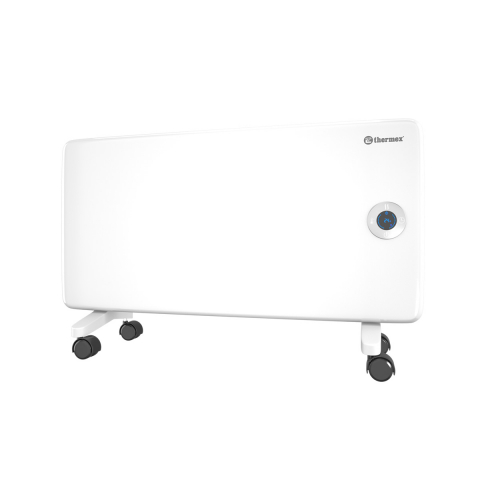 Конвектор электрический THERMEX Frame 1500E