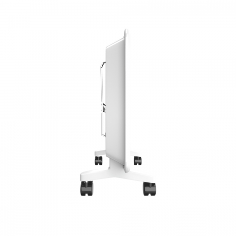 Конвектор электрический THERMEX Frame 2000E Wi-Fi