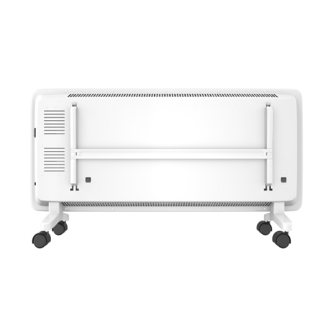 Конвектор электрический THERMEX Frame 2000E Wi-Fi
