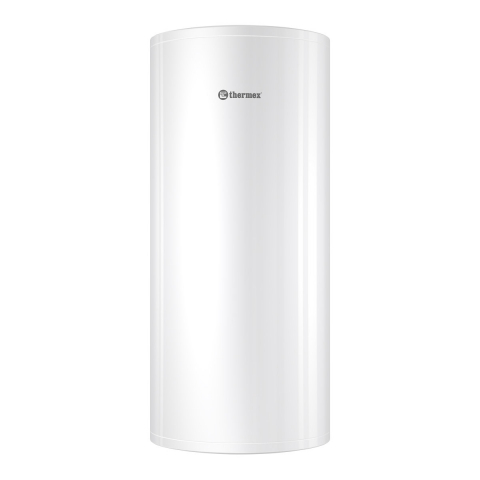 Водонагреватель круглый THERMEX Fusion 100 V вертикальный