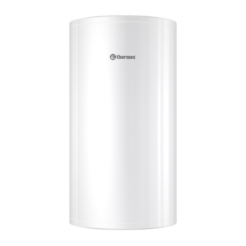Водонагреватель круглый THERMEX Fusion 80 V вертикальный