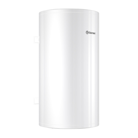 Водонагреватель круглый THERMEX Fusion 80 V вертикальный