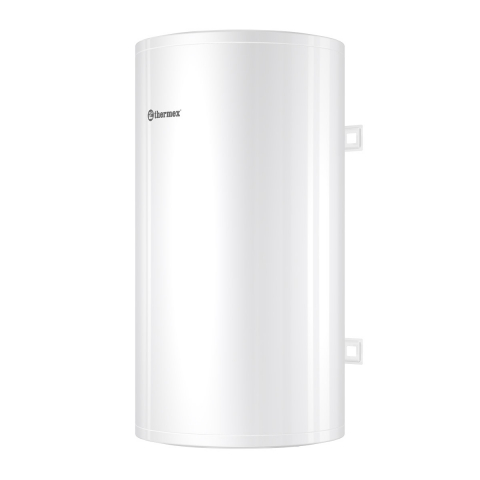 Водонагреватель круглый THERMEX Fusion 80 V вертикальный