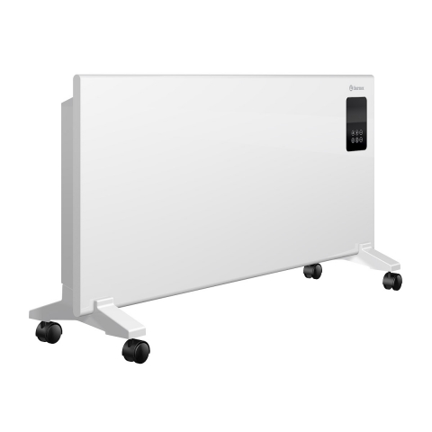 Конвектор электрический THERMEX Kingston 2500E