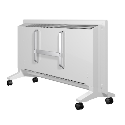 Конвектор электрический THERMEX Kingston 2500E