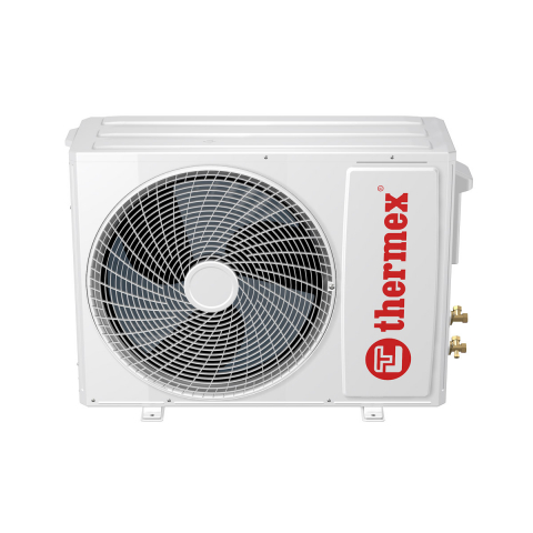 Кондиционер THERMEX Sesto 18 настенный инвертор