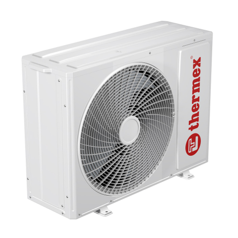 Кондиционер THERMEX Sesto 18 настенный инвертор