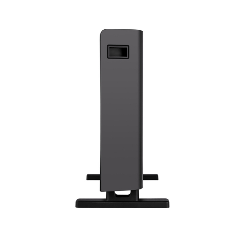 Конвектор электрический THERMEX Pronto 2000M Black