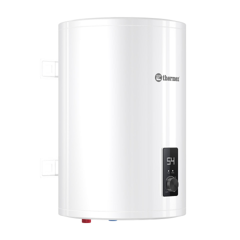 Водонагреватель круглый THERMEX Solo 30 V вертикальный