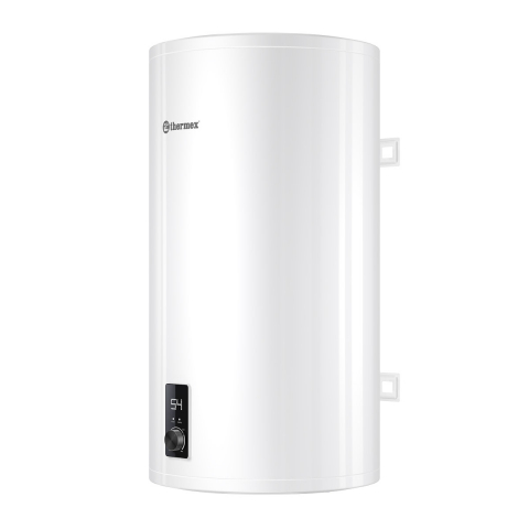 Водонагреватель круглый THERMEX Solo 80 V вертикальный