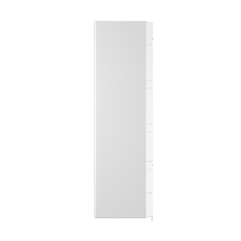 Газовая колонка THERMEX Sensor S 20 MD от сети 220В