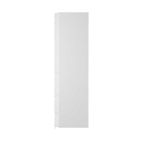 Газовая колонка THERMEX Sensor S 20 MD от сети 220В