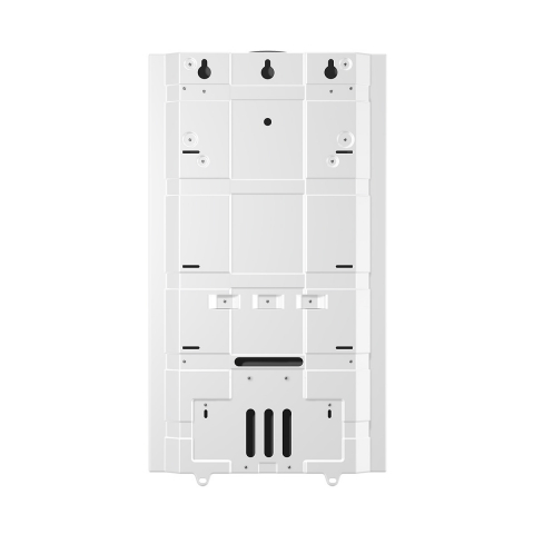 Газовая колонка THERMEX Sensor S 20 MD от сети 220В