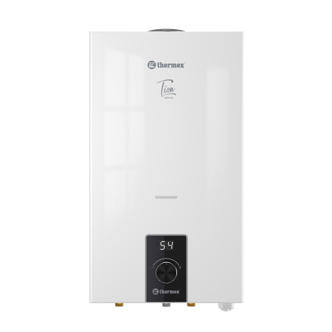 Газовая колонка THERMEX Tion T 20 D