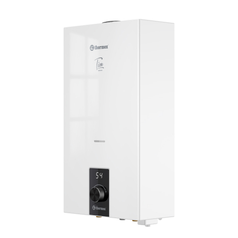 Газовая колонка THERMEX Tion T 20 D