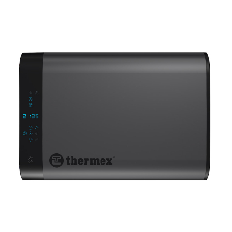 Водонагреватель плоский THERMEX Bono 50 Wi-Fi