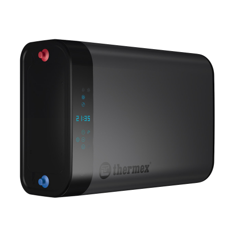 Водонагреватель плоский THERMEX Bono 50 Wi-Fi