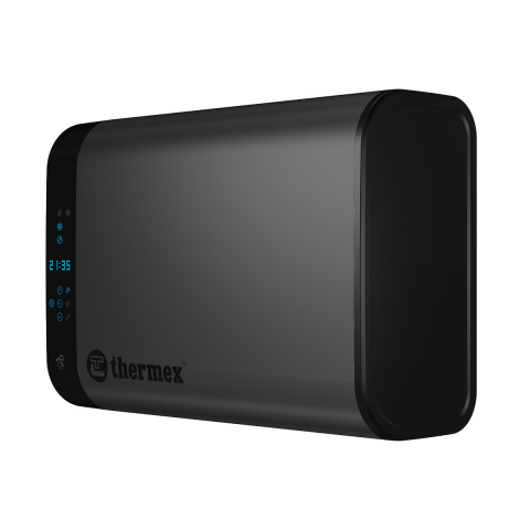Водонагреватель плоский THERMEX Bono 50 Wi-Fi