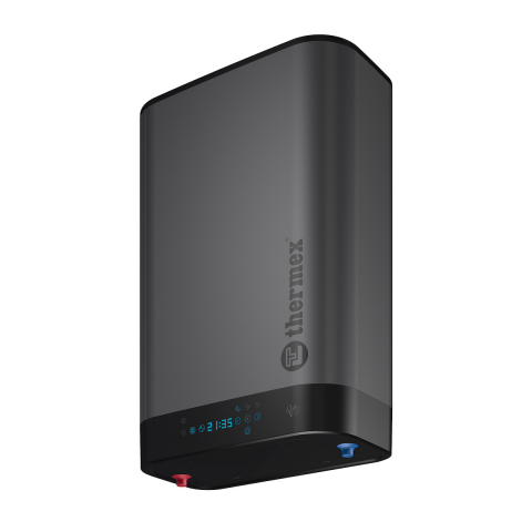 Водонагреватель плоский THERMEX Bono 50 Wi-Fi