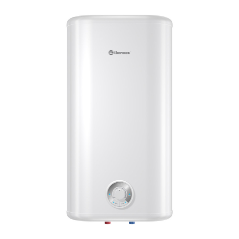 Водонагреватель плоский THERMEX Ceramik 50 V вертикальный