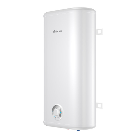 Водонагреватель плоский THERMEX Ceramik 50 V вертикальный