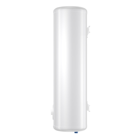 Водонагреватель плоский THERMEX Ceramik 50 V вертикальный