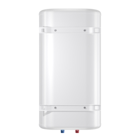 Водонагреватель плоский THERMEX Ceramik 50 V вертикальный