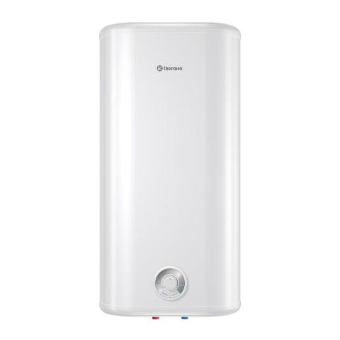 Водонагреватель плоский THERMEX Ceramik 80 V вертикальный