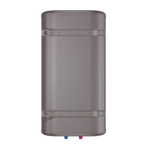 Водонагреватель плоский THERMEX Dogma 50 V вертикальный