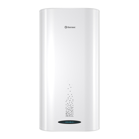 Водонагреватель плоский THERMEX Double 80